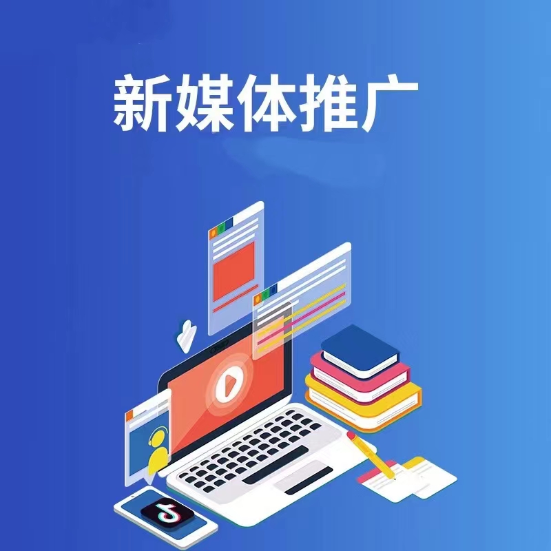 团队协作风格展示图